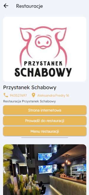 KołobrzegWobiektywie Screenshot 2