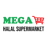 Mega Halal Supermarket