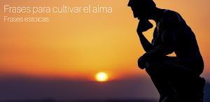 Estoicismo: Motivación diaria Screenshot 0