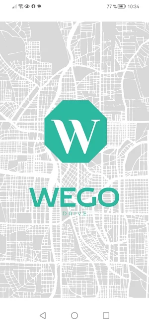 Wego User Screenshot 0
