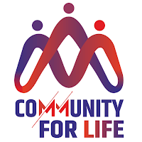 Community For Life