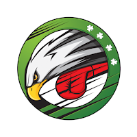 Celtic Eagles Boxing Club