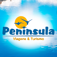 Península Turismo