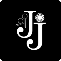 Shree Jaliyan jewellers