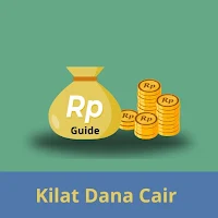 Kilat Dana Cair Info Guide