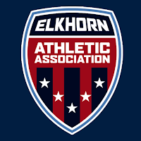 Elkhorn Athletic Association