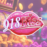 Kiss918