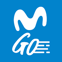 Movistar GO