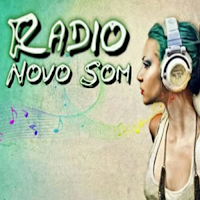 Radio Novo Som