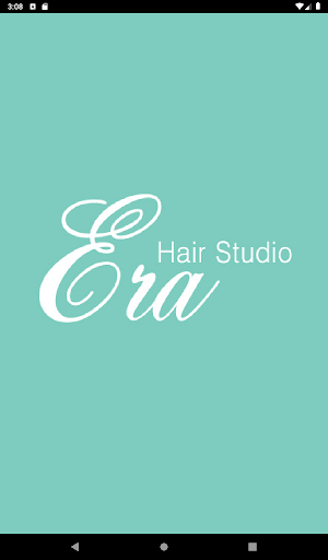 Era Hair Studio Screenshot 3
