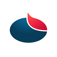 GBR Link