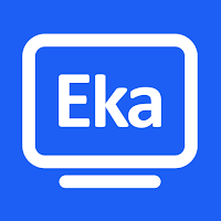 Eka - Ad Marketplace