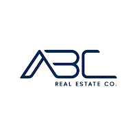 ABC  للعقارات
