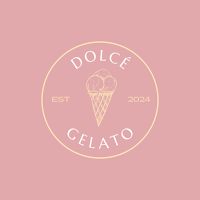 Dolce Gelato