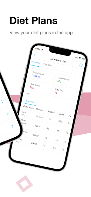 ThePrepDad Screenshot 1