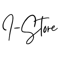 Indiana Online Store