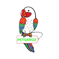 Petsbroz