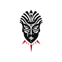 WAKANDA Hybrid training box
