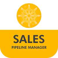Sales Pipeline Manager