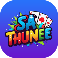 SA Thunee
