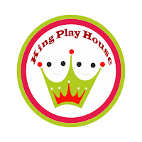 King Play House