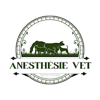Anesthésie Vet app