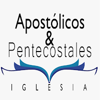 Radio IAP Chile