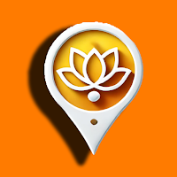 Dansal - දන්සල් - 2026