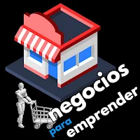 negocios para emprender