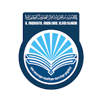 DARUL ULOOM KUJURDIA MADRASA