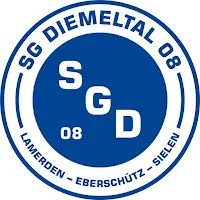 SGD APP