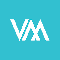 VLAUN METHOD COACH