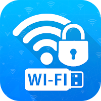 WiFi Analyzer and IP scanner