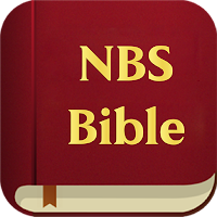 Nouvelle Bible Segnod
