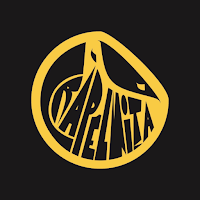 Crapelnita