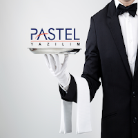 Pastel Garson