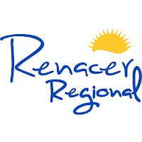 Renacer Regional