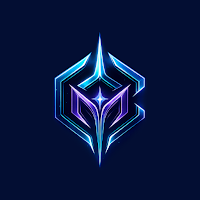 CyberMyth