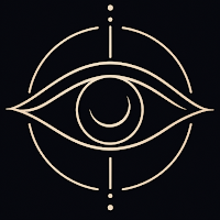 Cyclopes