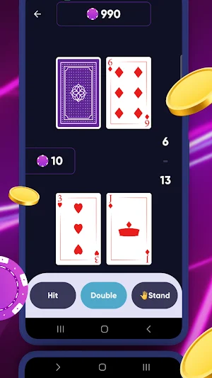 SuperGra: Classic Game Screenshot 2