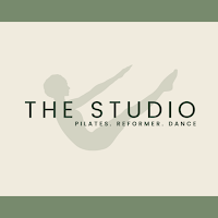 The Studio with Tasha