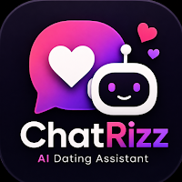 ChatRizz