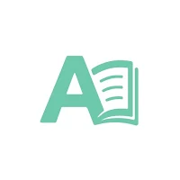AbaalBook