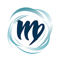 Momentum Fitness Belfast