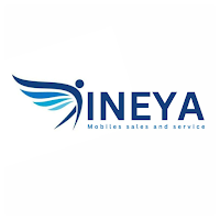 Ineya Mobiles
