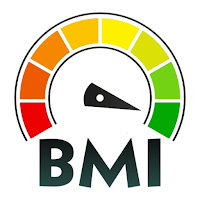 BMI Calculator