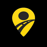 Elit Taxi