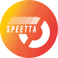 Speetta