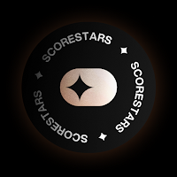 Scorestars
