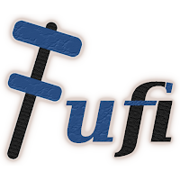 fufi